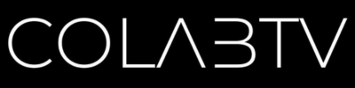 ColabTV